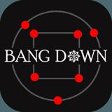 Bang Down : Free Game