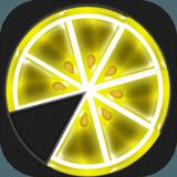 Fruit Slices Puzzle : The Best Picture Puzzle Game