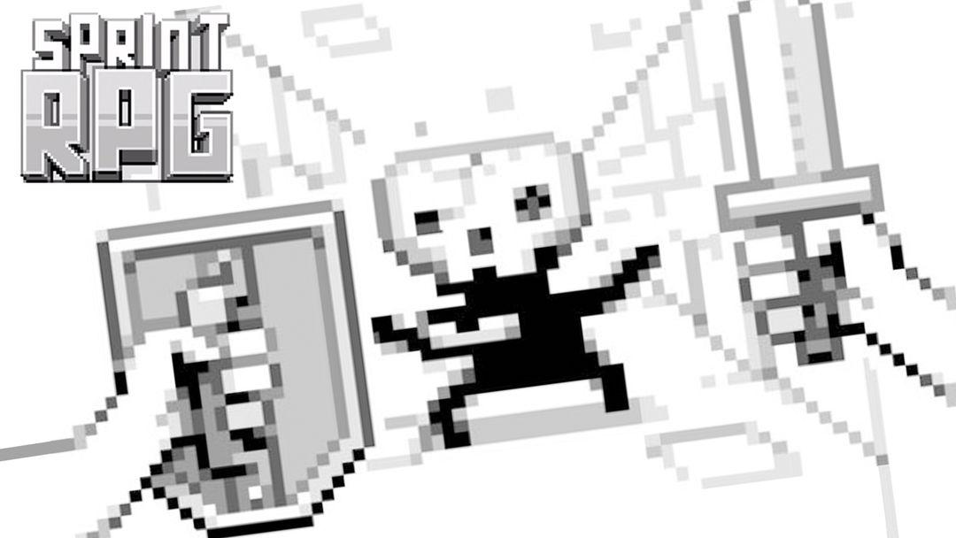 Sprint RPG