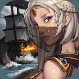 海賊仁義アルベルト - パイレーツ・アクションMMORPG -
