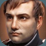 拿破仑战争：帝国崛起
