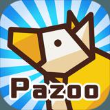 Pazoo　-パズルゲーム