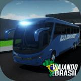 Viajando Pelo Brasil (BETA)