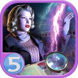 New York Mysteries 2 (free to play)