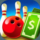 Idle Bowling Tycoon