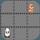 Bird Box Save Fire - Virtual-V-GAMES