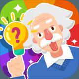 Quizdom 2 - The Most Popular Trivia Game Here!