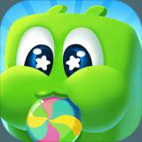 Color Candy - Funny Merge, Idle, TD