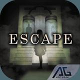 Escape Game - The Psycho Room