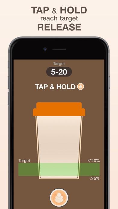 Pumpkin Spice - Challenge