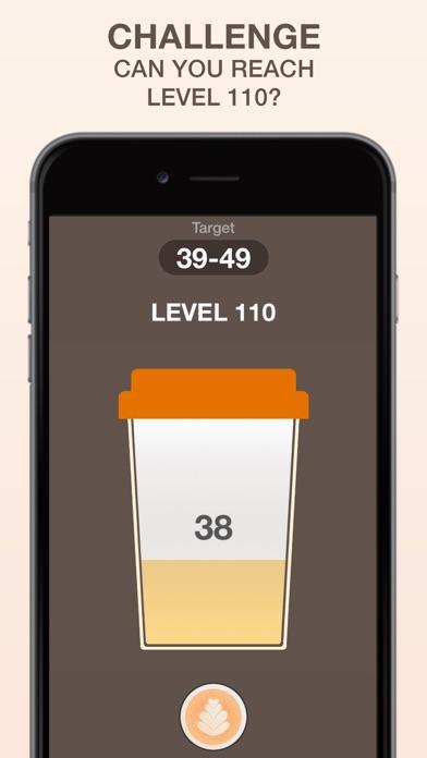 Pumpkin Spice - Challenge_截图_2