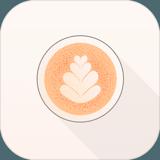 Pumpkin Spice - Challenge