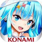 beatmania IIDX ULTIMATE MOBILE