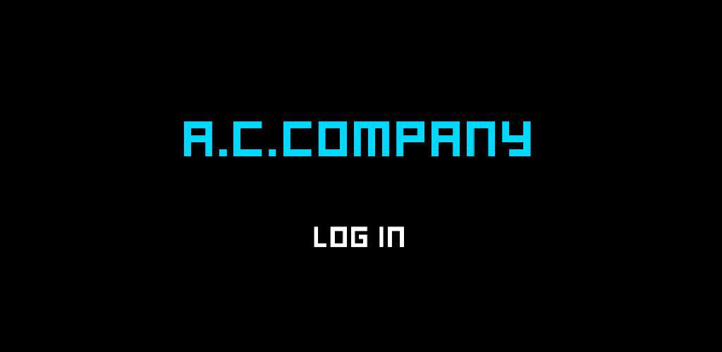 A.C.Company