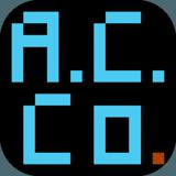 A.C.Company