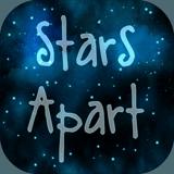 Stars Apart