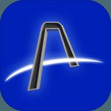 Artemis Spaceship Bridge Simulator