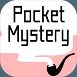 Pocket Mystery-3minute mysteries