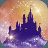 Hidden Object - Once Upon A Time