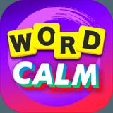 Word Calm -crossword puzzle