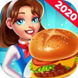 Crazy Cooking Master - Star Chef Fever