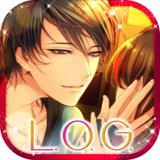 Love stories & Otome Games L.O.G.