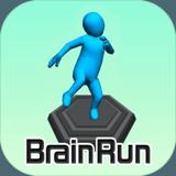 ブレインラン -脳トレ計算パズルゲームで頭が良くなる-