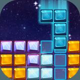 Block Puzzle - classic puzzle game and have a fun