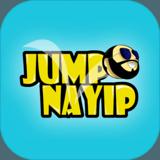 Jump Nayip