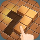 Block Puzzle:Classic Brick Game
