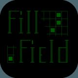 FillField