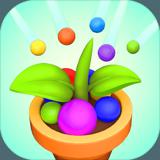 Flower King: Collect and Grow