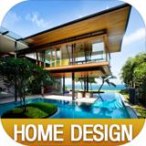 Home Design & Decor : Modern House Life