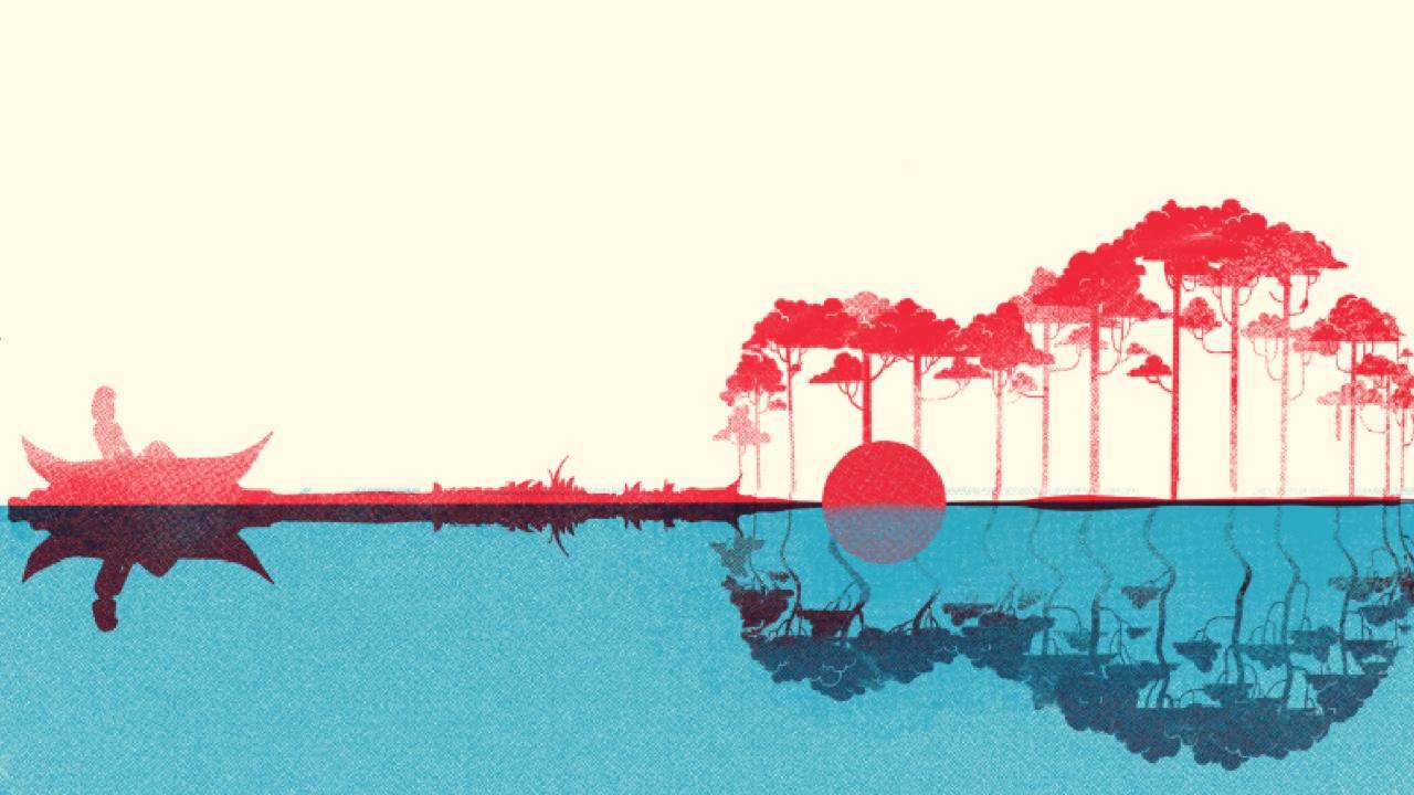 Restart 2020_截图_2