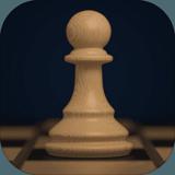 Blindfold Chess Puzzles