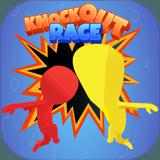 Fall Run : Knockout Race