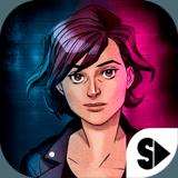 Unmatchable by Serieplay
