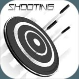 Shooting Target - Gun Master