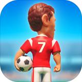 Mini Football - Mobile soccer
