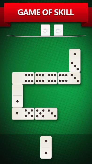 Dominoes - Best Domino Game_截图_5