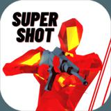 Super Shot: FPS Sniper Strike
