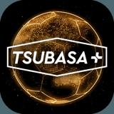 TSUBASA+