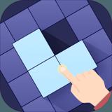 方块益智加强-最新的方块休闲游戏