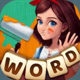 Word Home - Words & Design