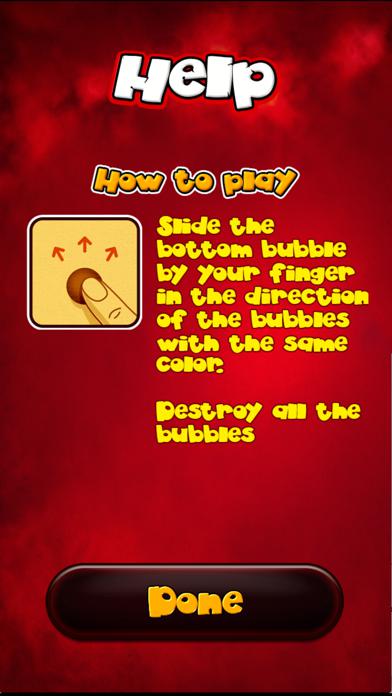 Attack Balls™ Bubble Shooter_游戏简介_图4