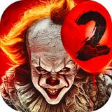 死亡公园2：可怕的小丑生存恐怖游戏