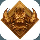 Tower of Misery: Endless Clicker of Dungeons
