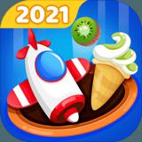 Match Master 3D - Matching Puzzle Game