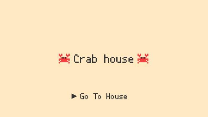 Crabhouse