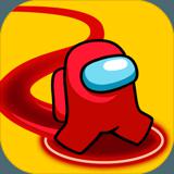 Imposter Park - Master of drawing puzzle game